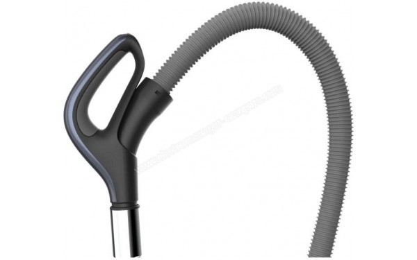 FAURE FVS-755B1 - Vue de la poign&eacute;e