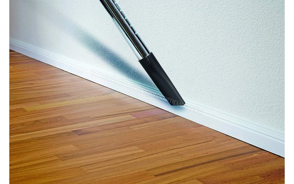 FAURE FVS-8011 - Accessoires