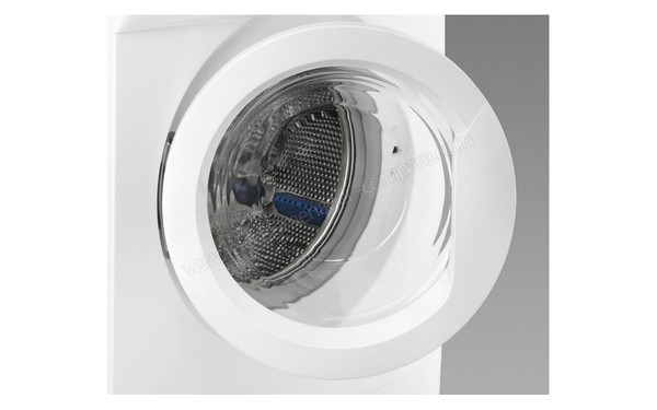 FAURE FWF7120W - Hublot (cr&eacute;dit : Darty)