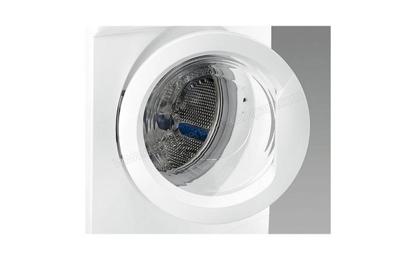 FAURE FWF8120W - Hublot (cr&eacute;dit : Boulanger)