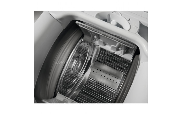 FAURE FWQ6628D - Tambour