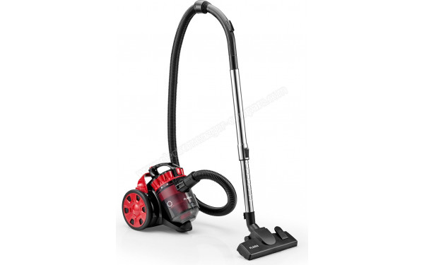 FLAMA 1684FL - Vue 3/4 gauche