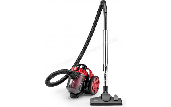 FLAMA 1684FL - Vue 3/4 droite