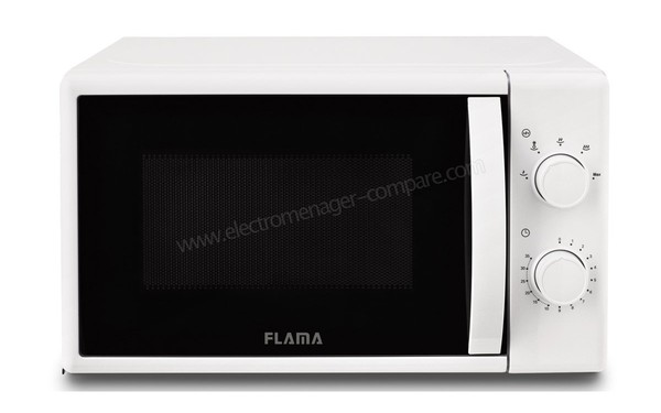 FLAMA 1824FL - Vue de face