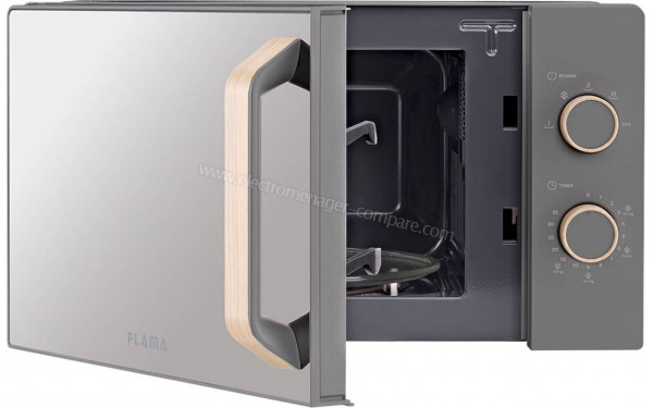 FLAMA 1832FL - Vue de face