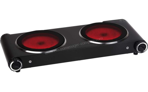 FLINE EB2300410 - Vue 3/4 gauche