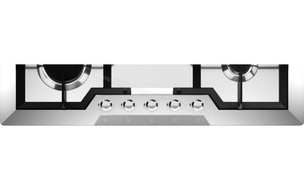 FOSTER 7064 062 - Panneau de commandes