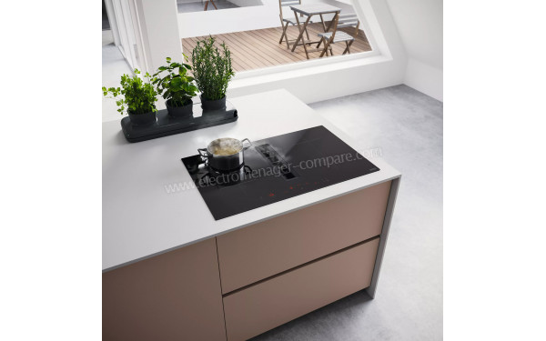 FRANKE FMA 8372 4RC HI - Appareil encastr&eacute;