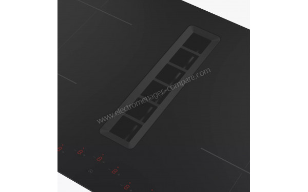 FRANKE FMA 8372 4RC HI - Hotte int&eacute;gr&eacute;e