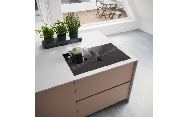 FRANKE FMA 8372 4RC R HI - Appareil encastr&eacute;