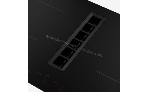 FRANKE FMA 8372 4RC R HI - Hotte int&eacute;gr&eacute;e