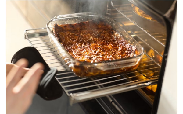 FRANKE FMY 98 P Noir - Mise en situation