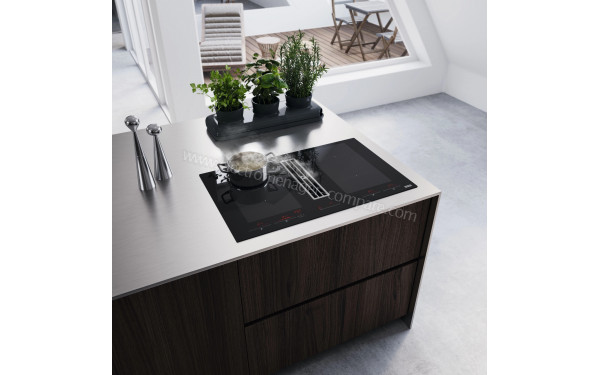 FRANKE MARIS FMA 8391 HI - Appareil encastr&eacute;