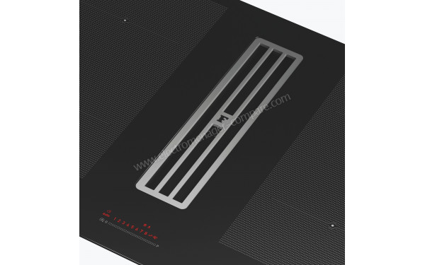 FRANKE MARIS FMA 8391 HI - Hotte int&eacute;gr&eacute;e