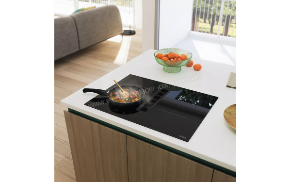 FRANKE Smart FSM 7072 4RC HI - Appareil encastr&eacute;