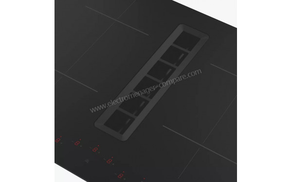 FRANKE Smart FSM 7072 4RC HI - Hotte int&eacute;gr&eacute;e