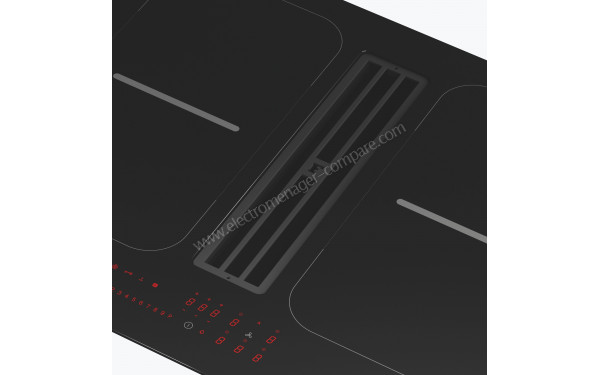 FRANKE SMART FSM 7081R HI - Hotte int&eacute;gr&eacute;e