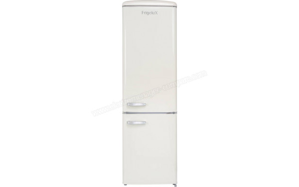 FRIGELUX CB255RCD - Vue de face
