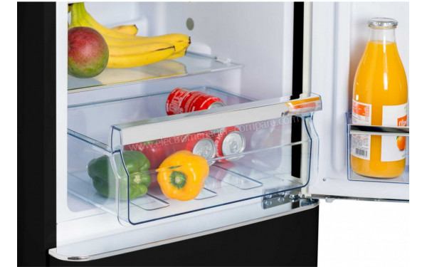 FRIGELUX CB255RNA++ - Bac fra&icirc;cheur