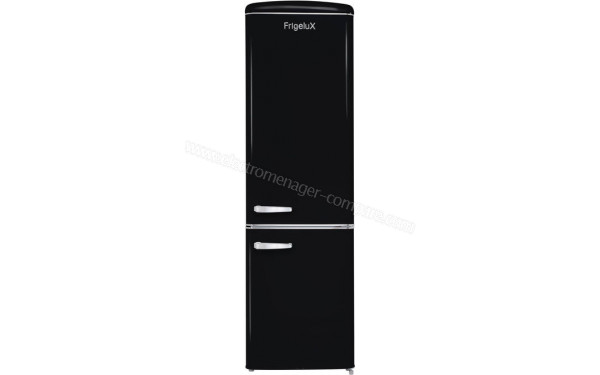 FRIGELUX CB255RND - Vue de face