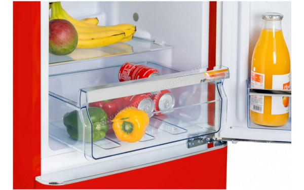 FRIGELUX CB255RRA++ - Bac fra&icirc;cheur