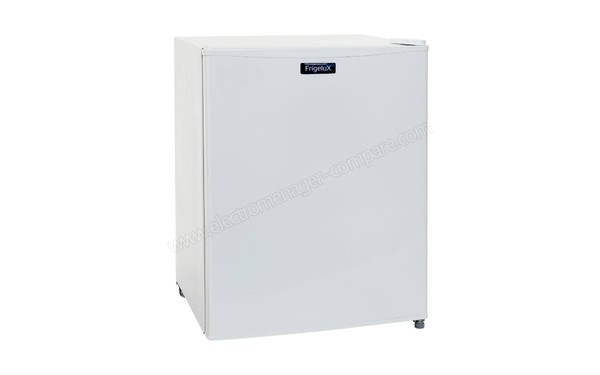 FRIGELUX CUBE72A+ - Vue 3/4 gauche