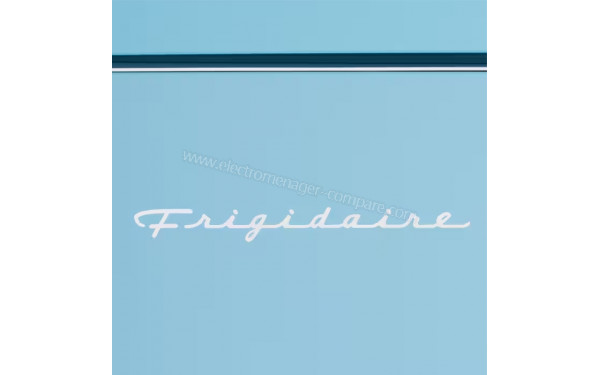 FRIGIDAIRE FKB36GFEKT - Mise en situation