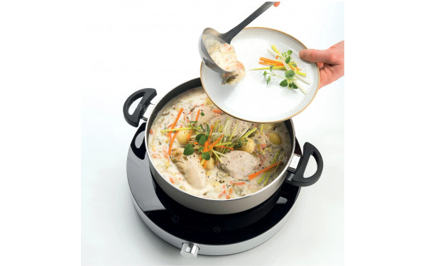 FRITEL IP 1266 - Mise en situation