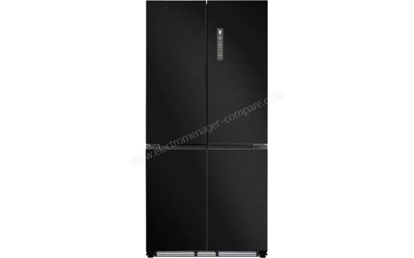 FRIGELUX MTD90XPREMIUM - Vue de face