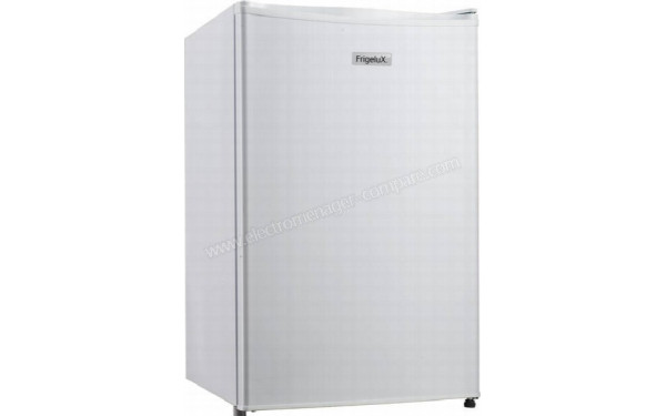 FRIGELUX R0TT91BD - Vue 3/4 gauche
