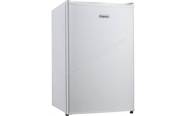 FRIGELUX R0TT91BE - Vue 3/4 gauche