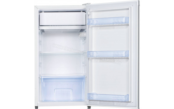 FRIGELUX R0TT91BE - Vue de l'int&eacute;rieur