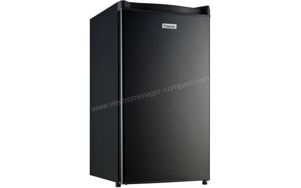 FRIGELUX R0TT91NE - Vue 3/4 gauche