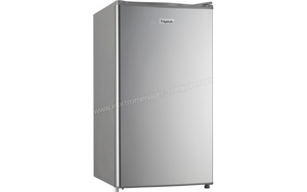 FRIGELUX R0TT91SE - Vue 3/4 gauche