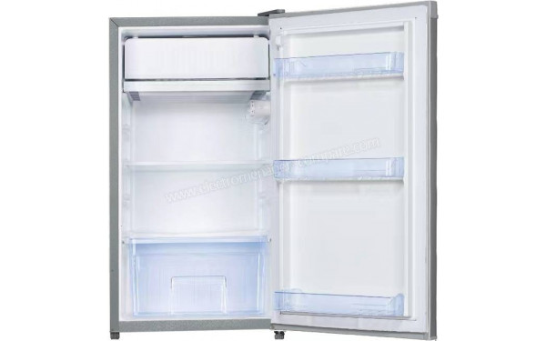 FRIGELUX R0TT91SE - Vue de l'int&eacute;rieur