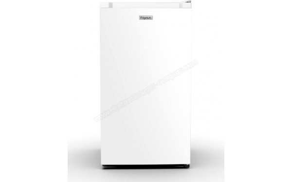 FRIGELUX R0TT94BD - Vue de face