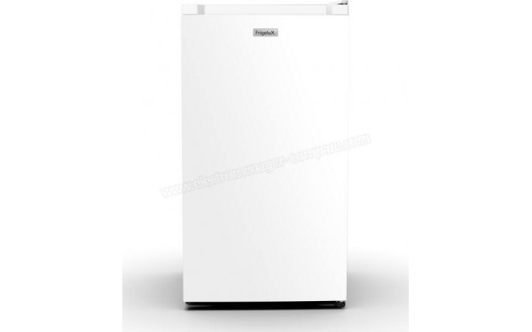 FRIGELUX R0TT94BE - Vue de face