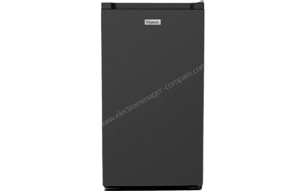 FRIGELUX R0TT94NE - Vue de face