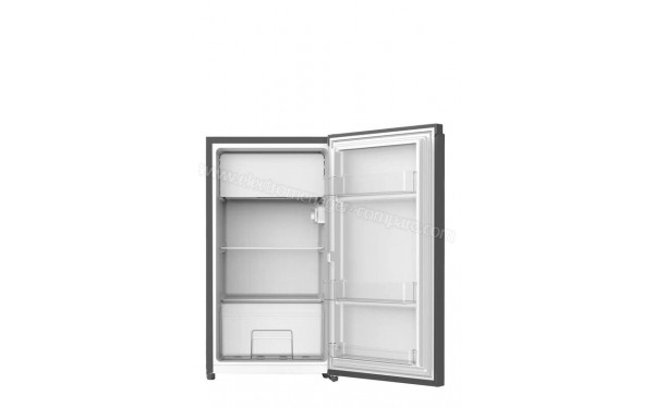 FRIGELUX R0TT94NE - Vue de l'int&eacute;rieur