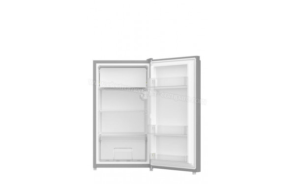 FRIGELUX R0TT94SE - Vue de l'int&eacute;rieur