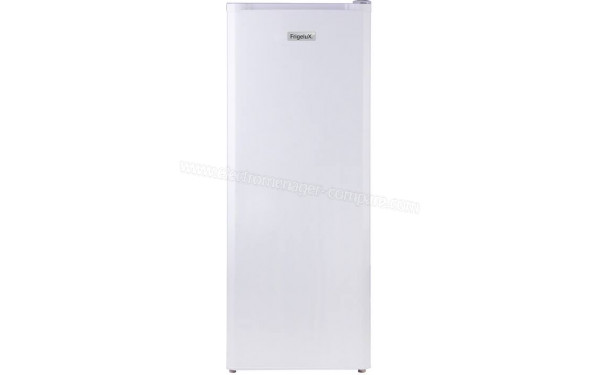 FRIGELUX R4A218BD - Vue de face