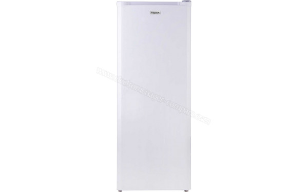 FRIGELUX R4A218BE - Vue de face