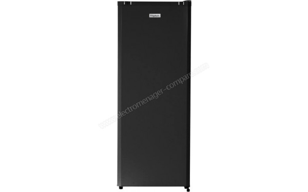 FRIGELUX R4A218ND - Vue de face