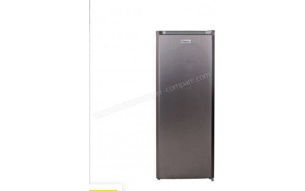 FRIGELUX R4A218XD - Vue de face