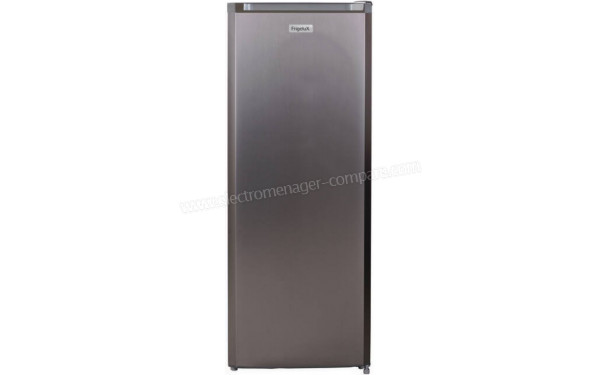 FRIGELUX R4A218XD - Vue de face