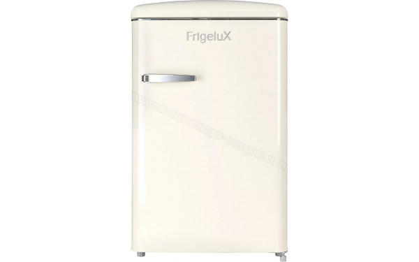 FRIGELUX R4TT108RCD - Vue de face