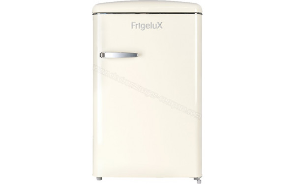 FRIGELUX R4TT108RCE - Vue de face