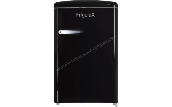 FRIGELUX R4TT108RND - Vue de face