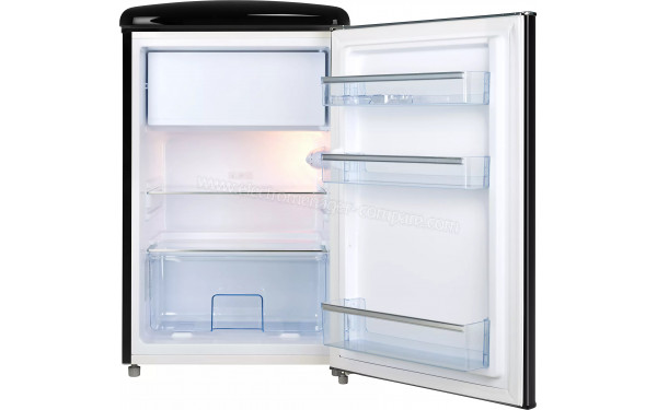 FRIGELUX R4TT108RND - Vue de l'int&eacute;rieur