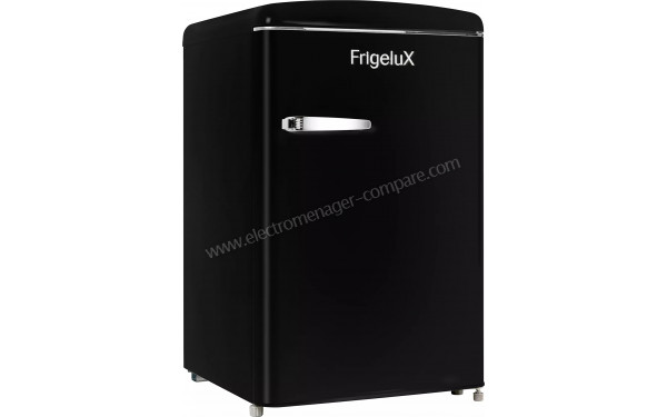 FRIGELUX R4TT108RND - Vue 3/4 gauche